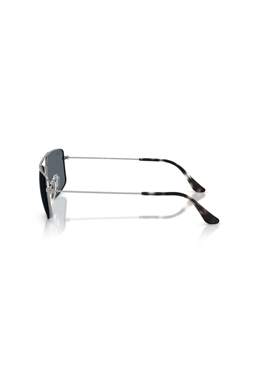 Ray-Ban Lentes de Sol Explorer 3 RB3779 004/R5 56-2