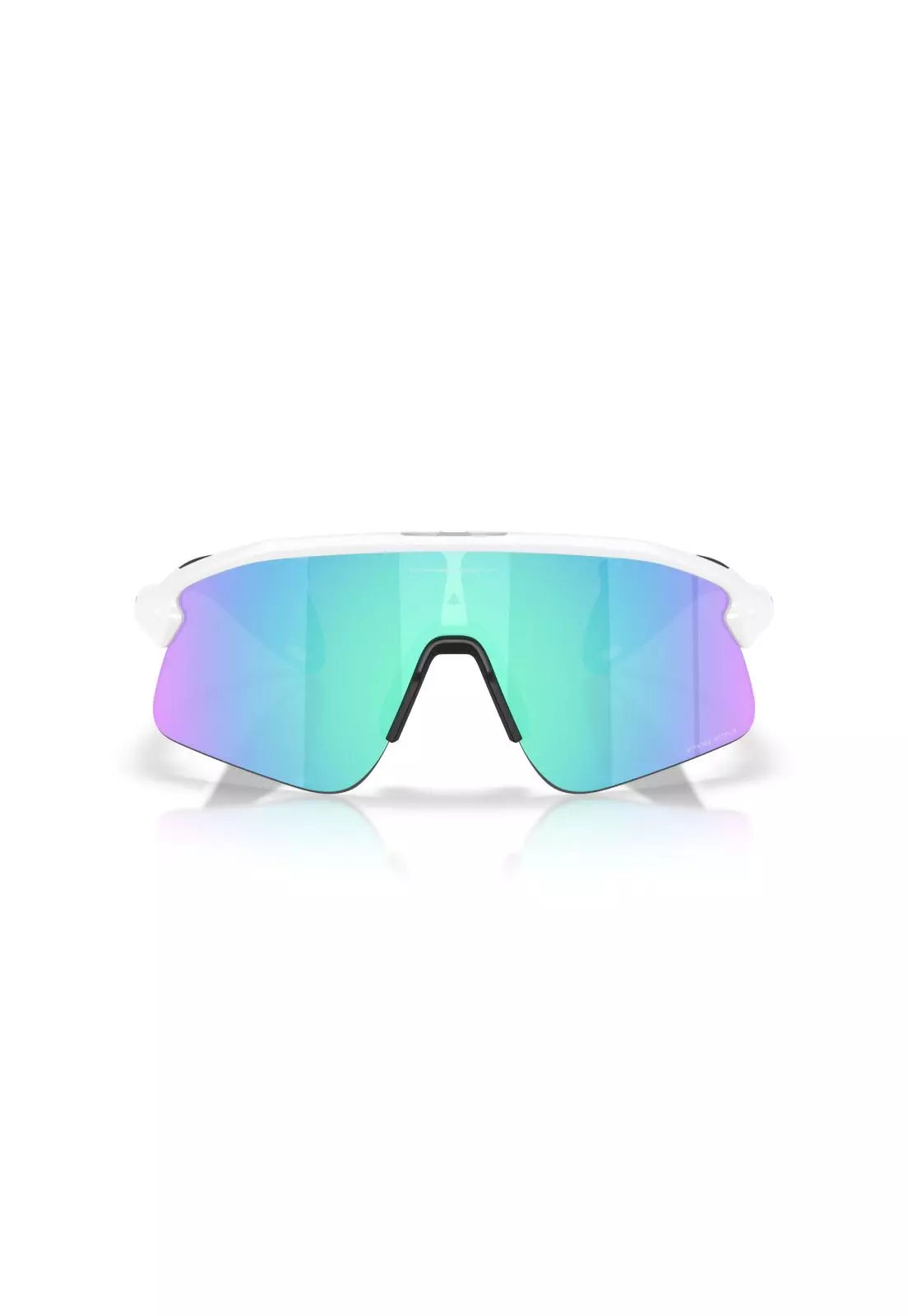 Oakley Lentes de Sol Stunt Devil OO9517 951704 39-0