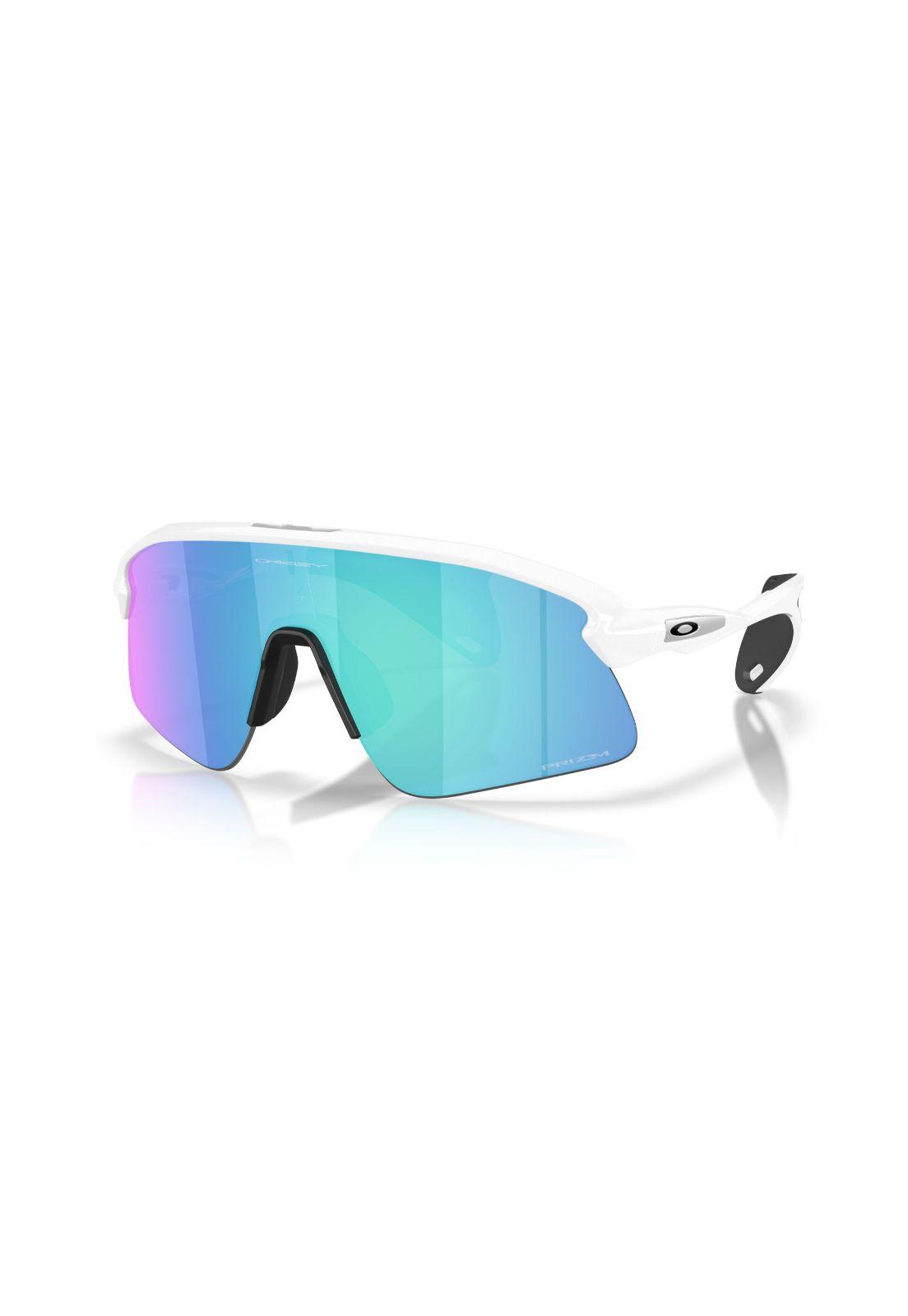 Oakley Lentes de Sol Stunt Devil OO9517 951704 39-1