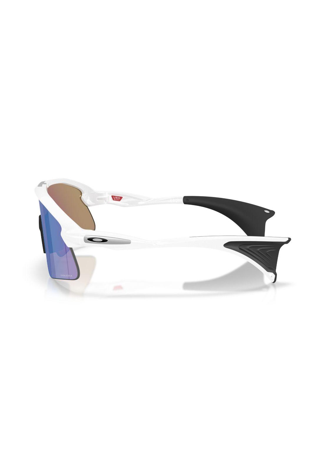 Oakley Lentes de Sol Stunt Devil OO9517 951704 39-2