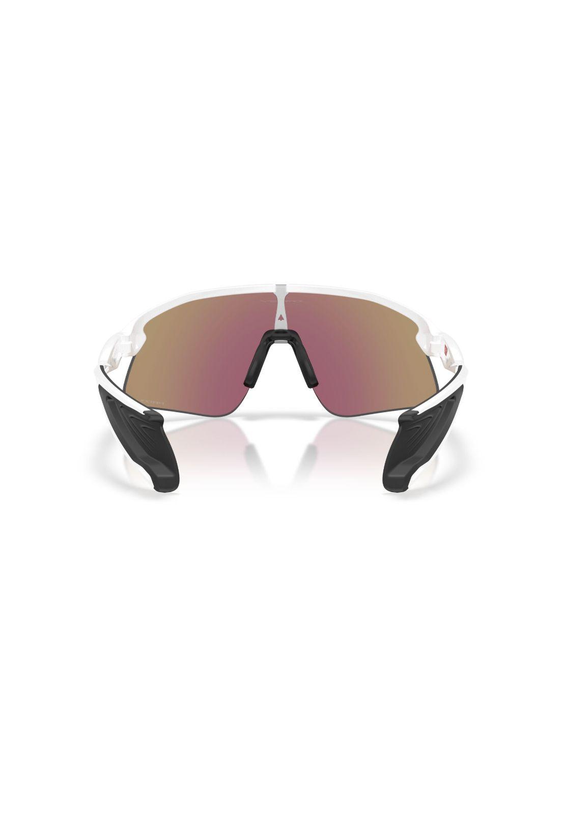 Oakley Lentes de Sol Stunt Devil OO9517 951704 39-3