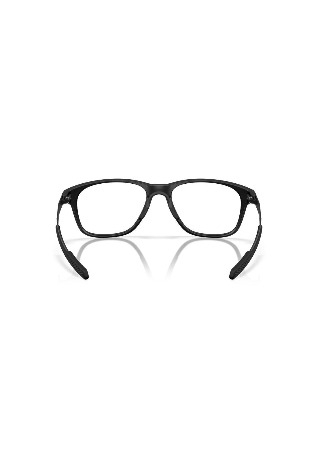Lentes Ópticos Cerebral Negro Oakley Frame OX8187818701-3