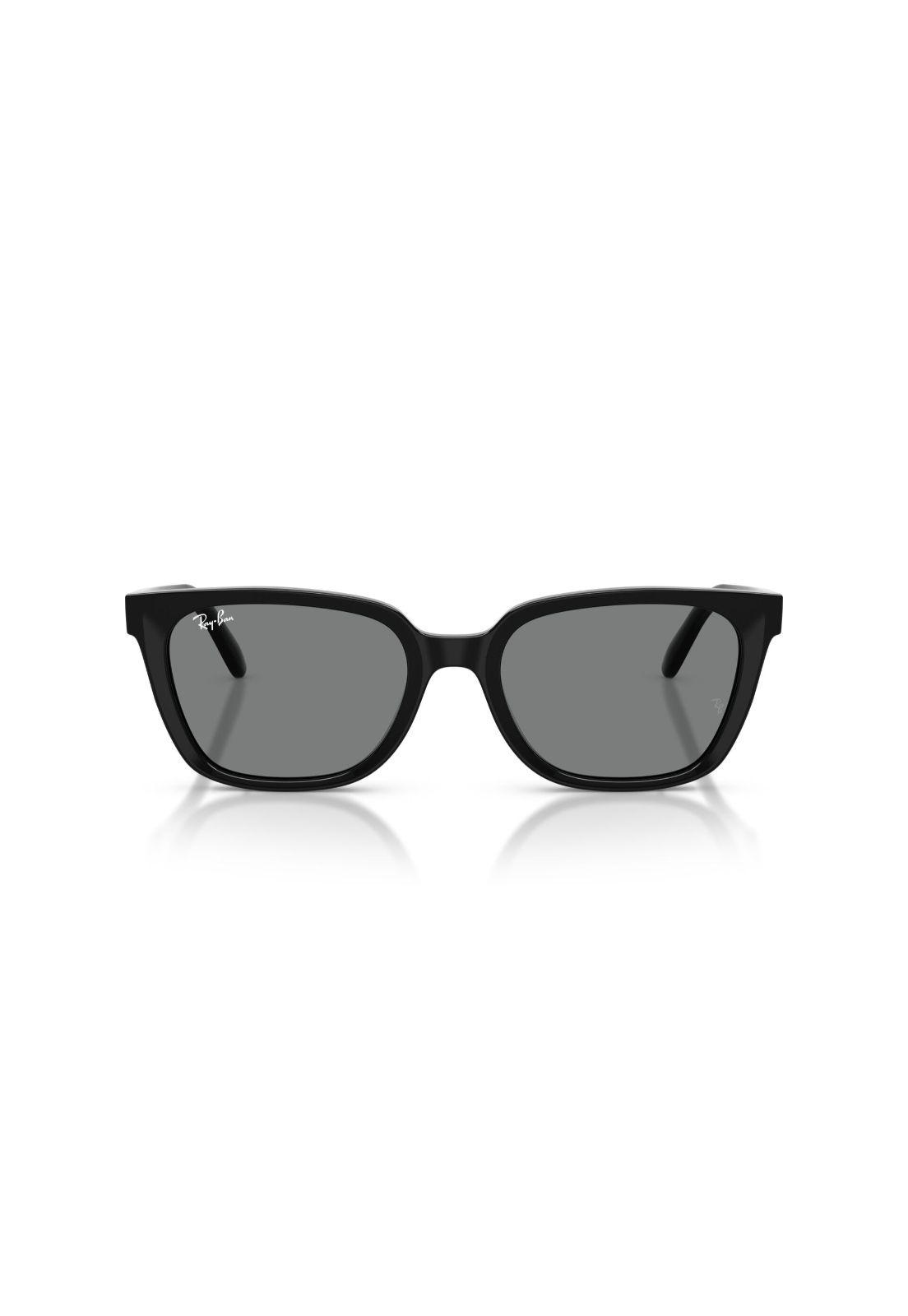 Ray-Ban Lentes de Sol RB2243D 901/87 55-0