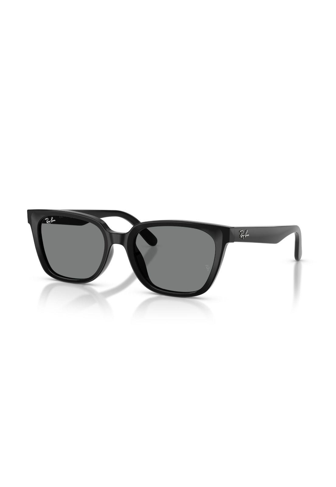 Ray-Ban Lentes de Sol RB2243D 901/87 55-1