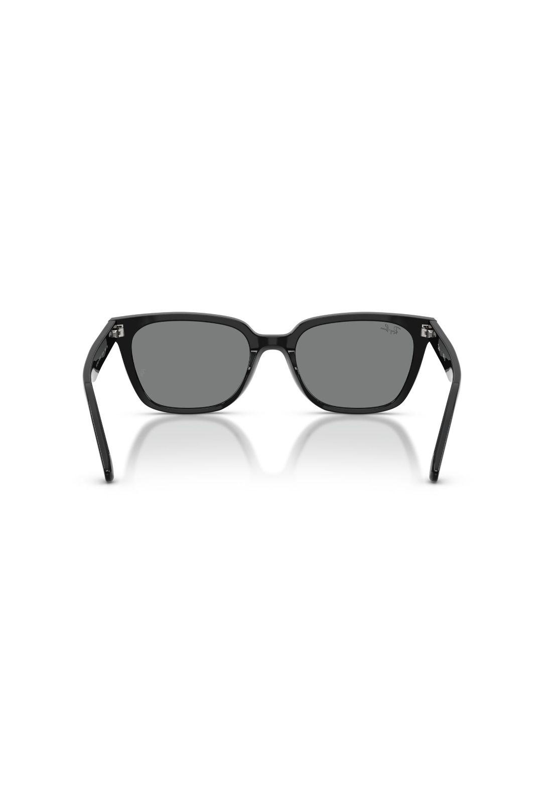 Ray-Ban Lentes de Sol RB2243D 901/87 55-3