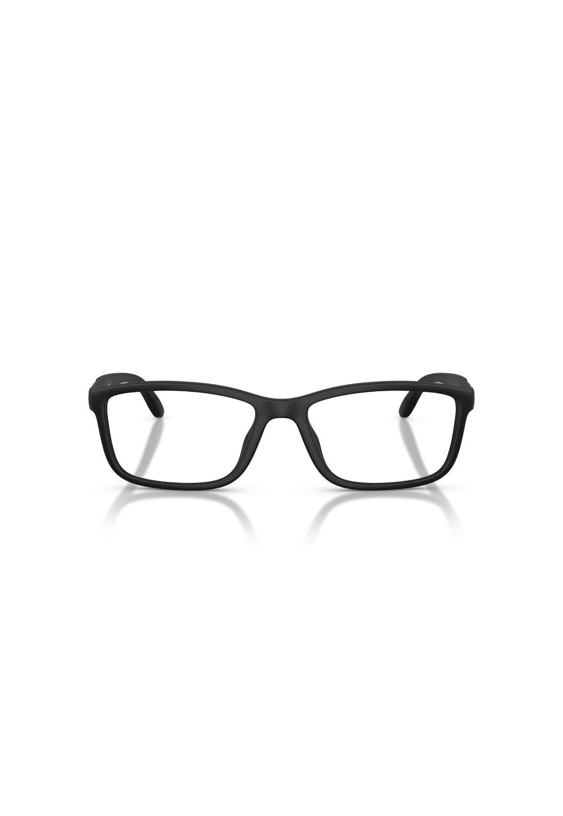 Arnette Lentes Ópticos AN7294U 2900 55-0