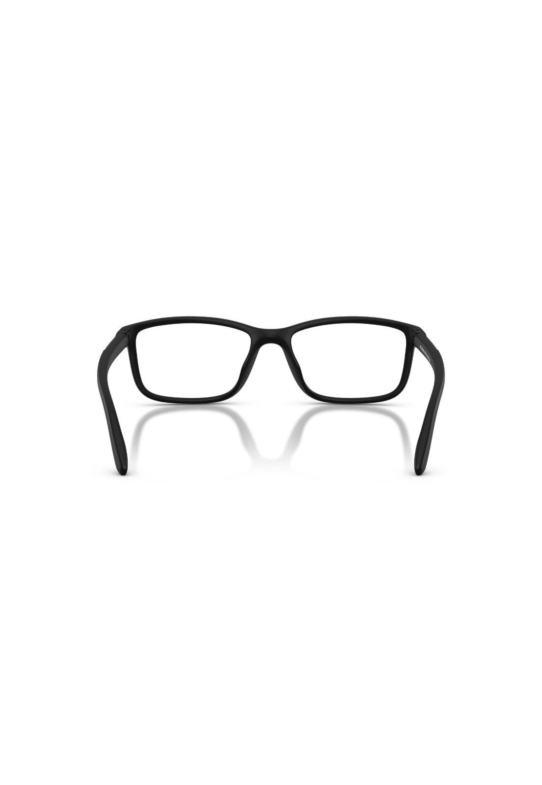 Arnette Lentes Ópticos AN7294U 2900 55-3