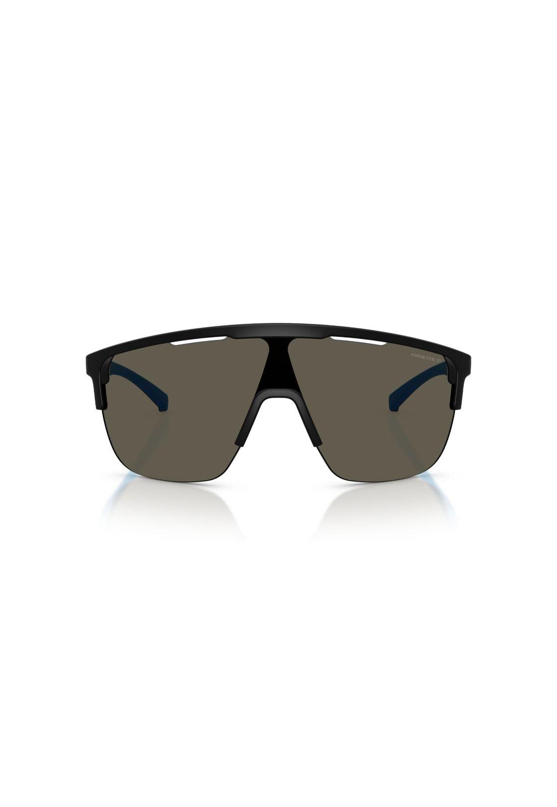 Arnette Lentes de Sol Polarizados AN4381 2758/1 36-0