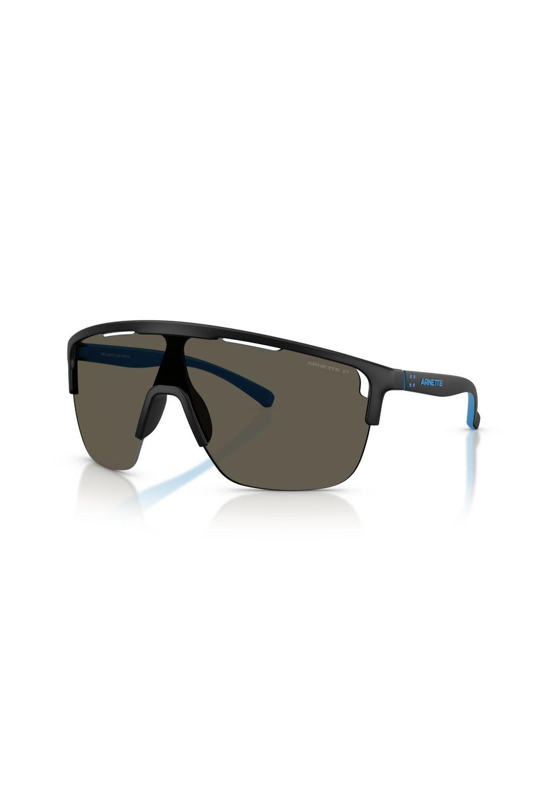 Arnette Lentes de Sol Polarizados AN4381 2758/1 36-1