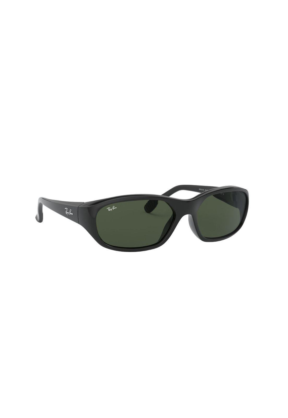Ray-Ban Lentes de Sol Daddy-O RB2016 601/31 59-11