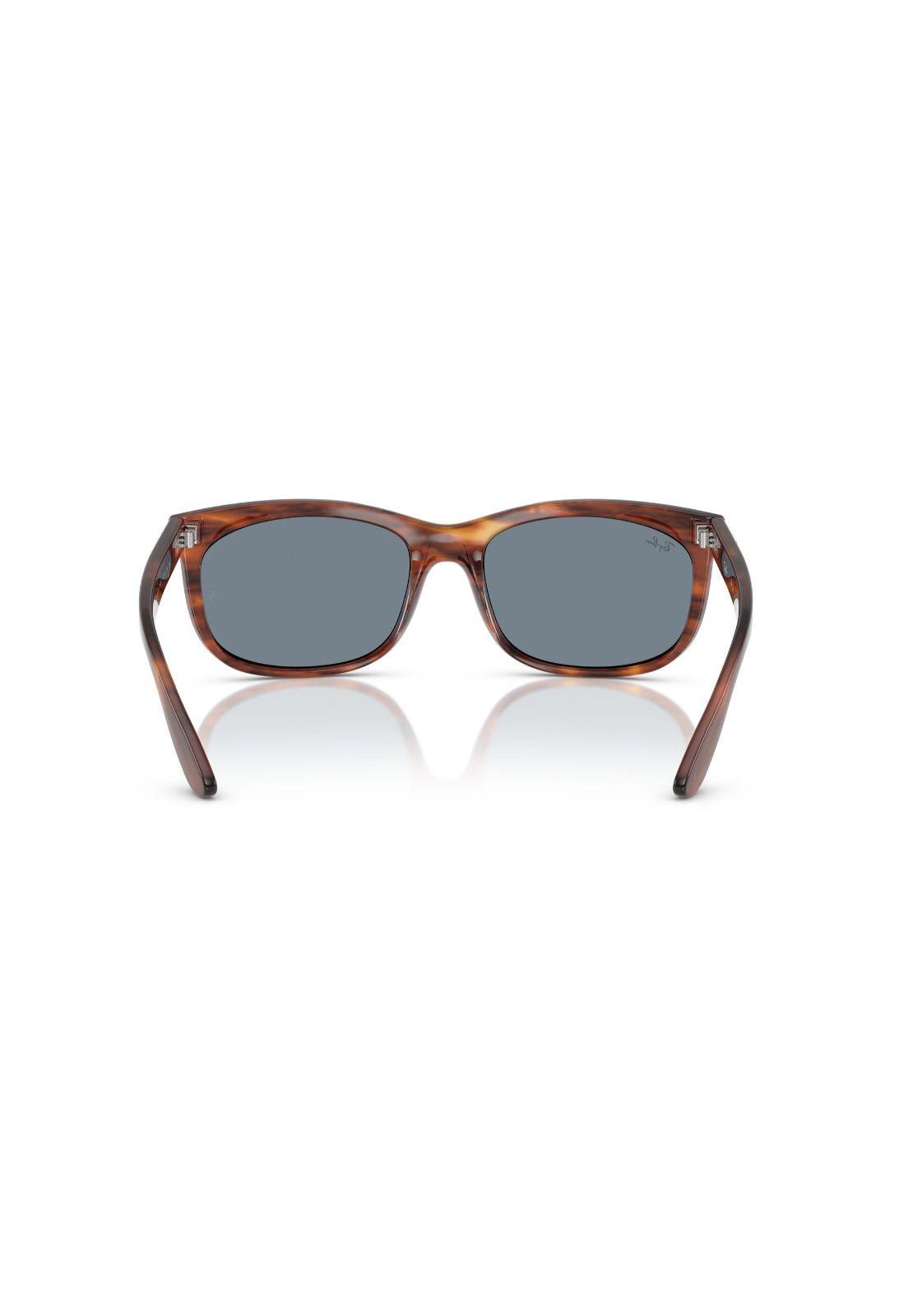 Lentes de Sol Balorette Havana Ray-Ban RB238995462-3