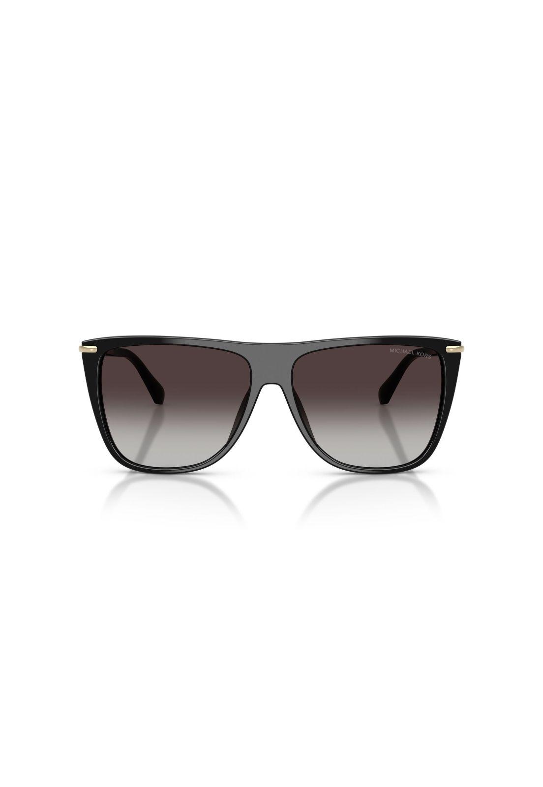 Michael Kors Lentes de Sol Mumbai Degradados MK2287U 30058G 58-0