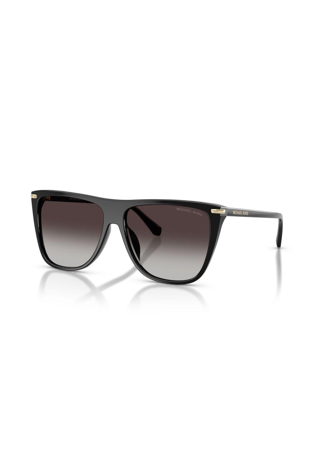 Michael Kors Lentes de Sol Mumbai Degradados MK2287U 30058G 58-1
