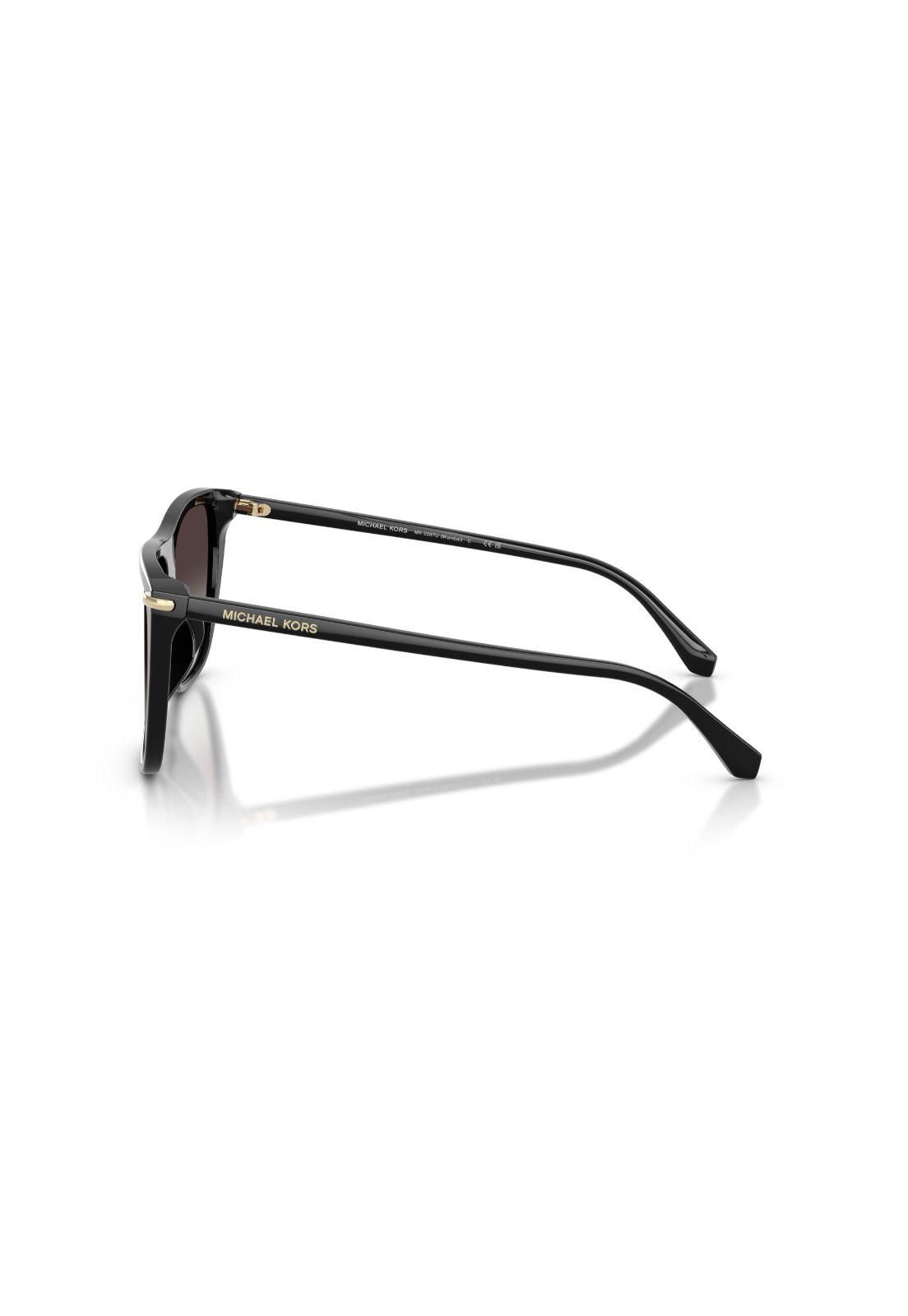 Michael Kors Lentes de Sol Mumbai Degradados MK2287U 30058G 58-2