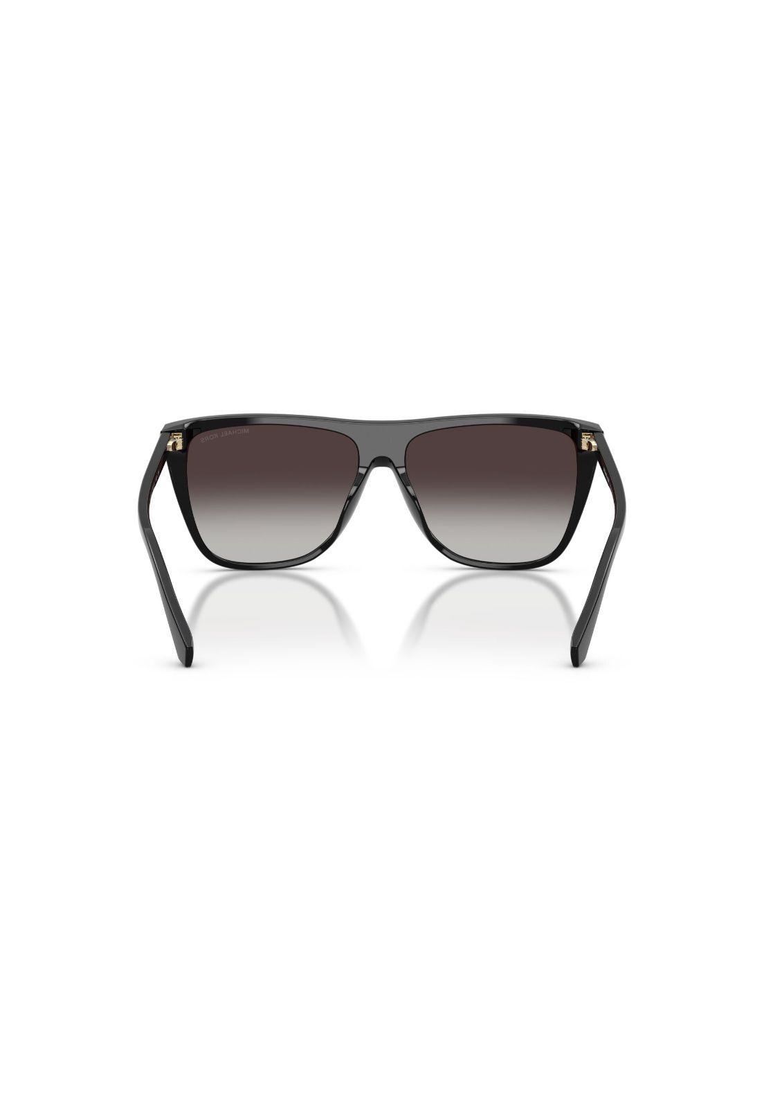 Michael Kors Lentes de Sol Mumbai Degradados MK2287U 30058G 58-3