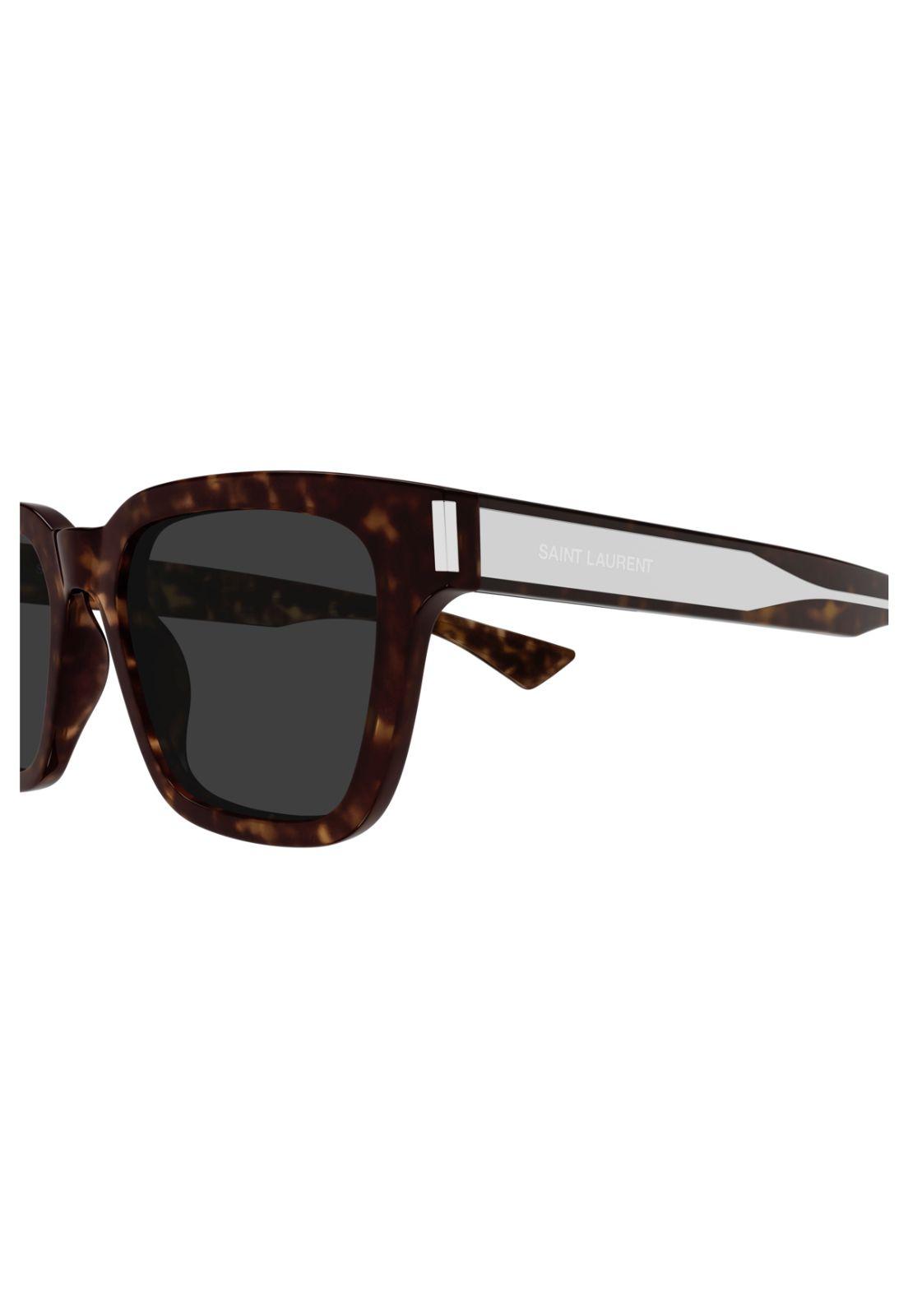 Yves Saint Laurent Lentes de Sol SL790 002 53-2