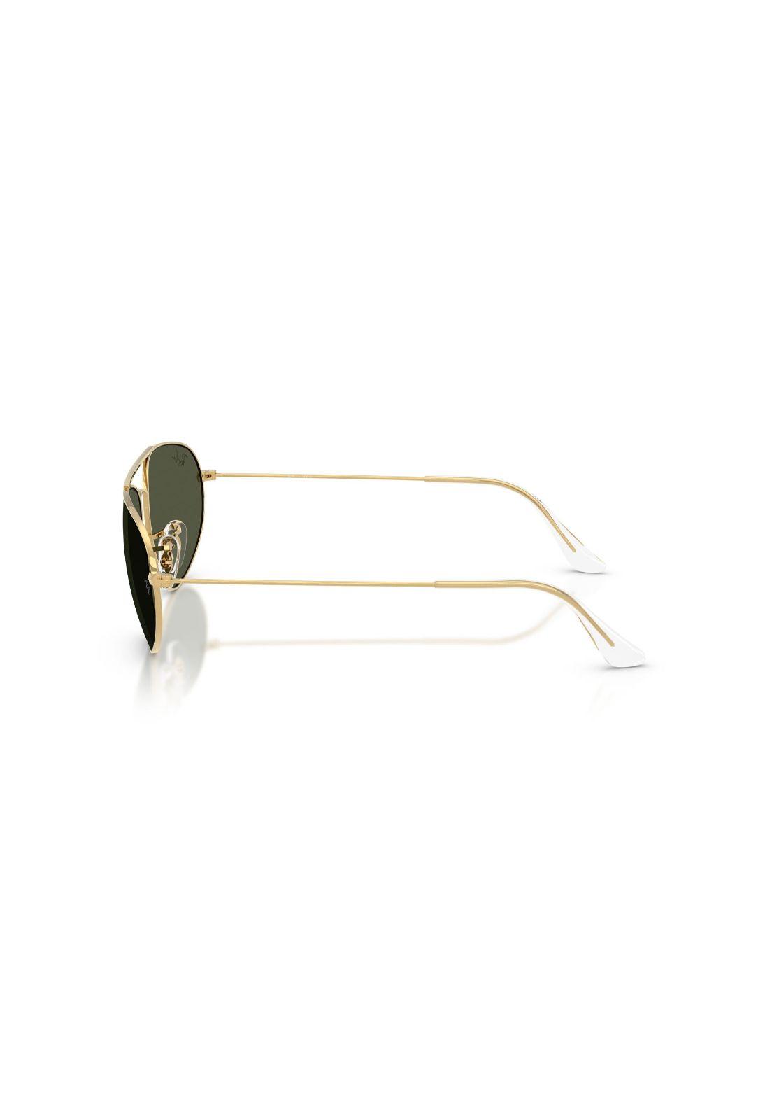 Ray-Ban Lentes de Sol RB3945 919631 62-2