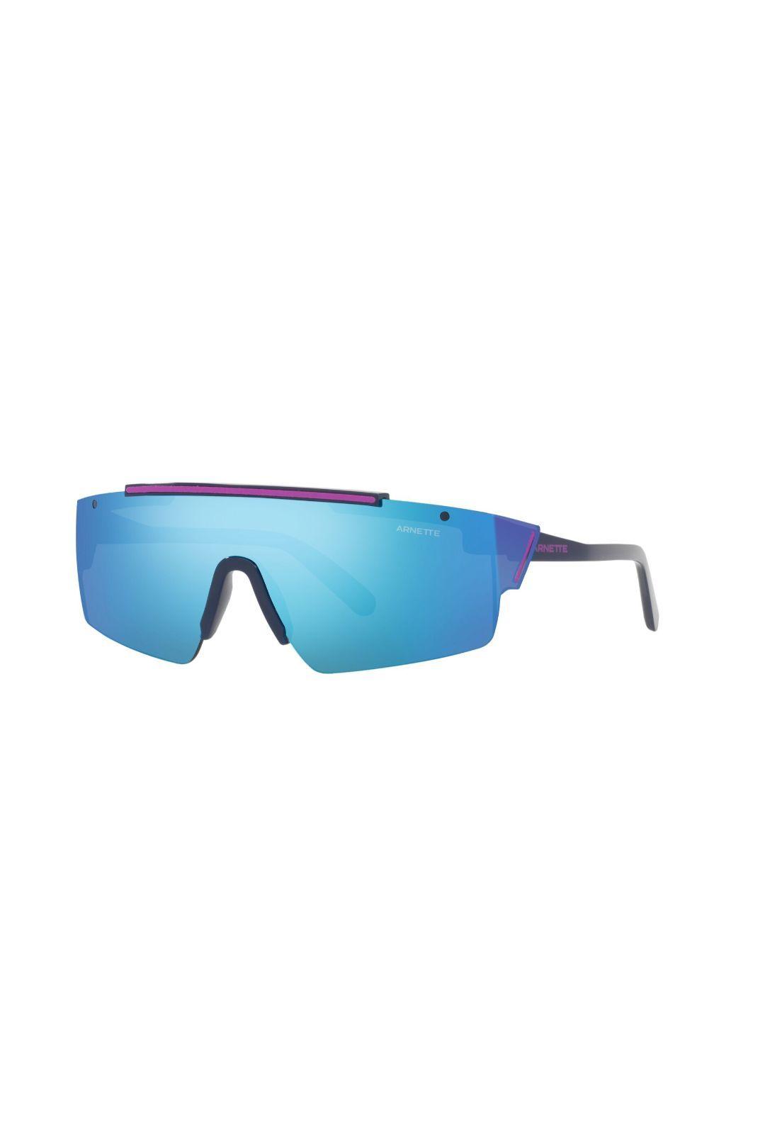 Lentes de Sol deimos Azul Arnette Sustentable AN42852762Y742-0