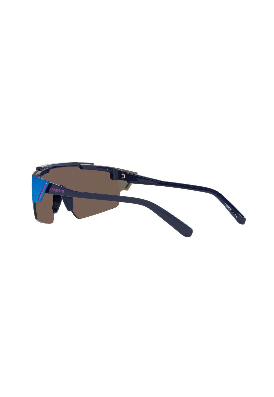 Lentes de Sol deimos Azul Arnette Sustentable AN42852762Y742-4