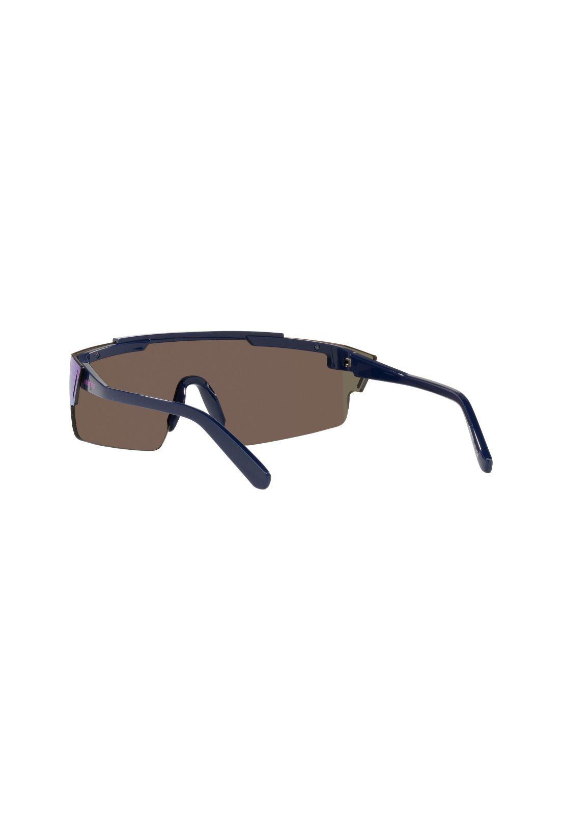 Lentes de Sol deimos Azul Arnette Sustentable AN42852762Y742-5