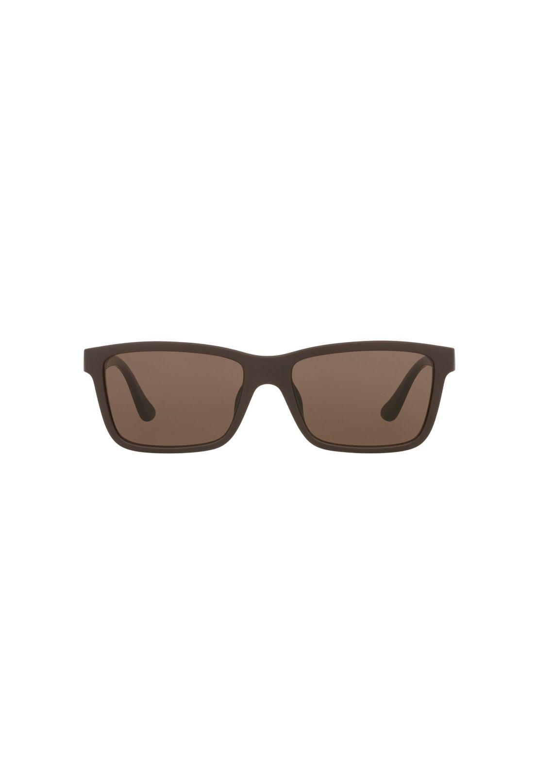 Tecnol Lentes de Sol TN4042U M796 58-0
