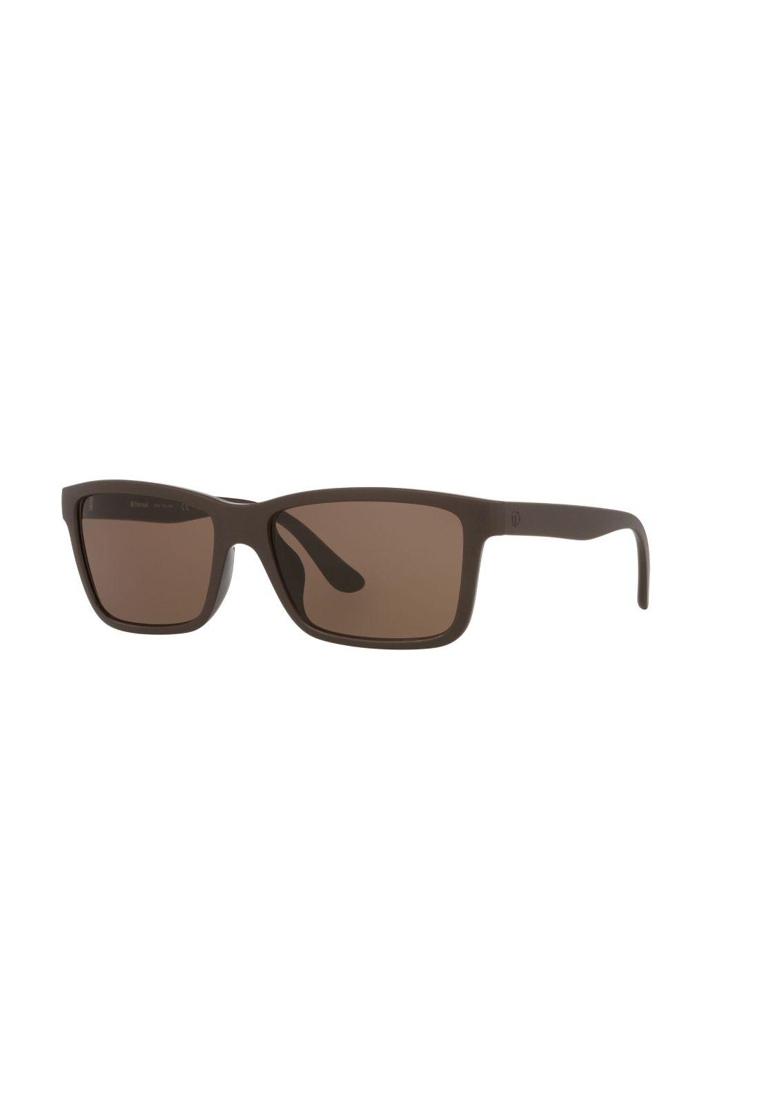 Tecnol Lentes de Sol TN4042U M796 58-1