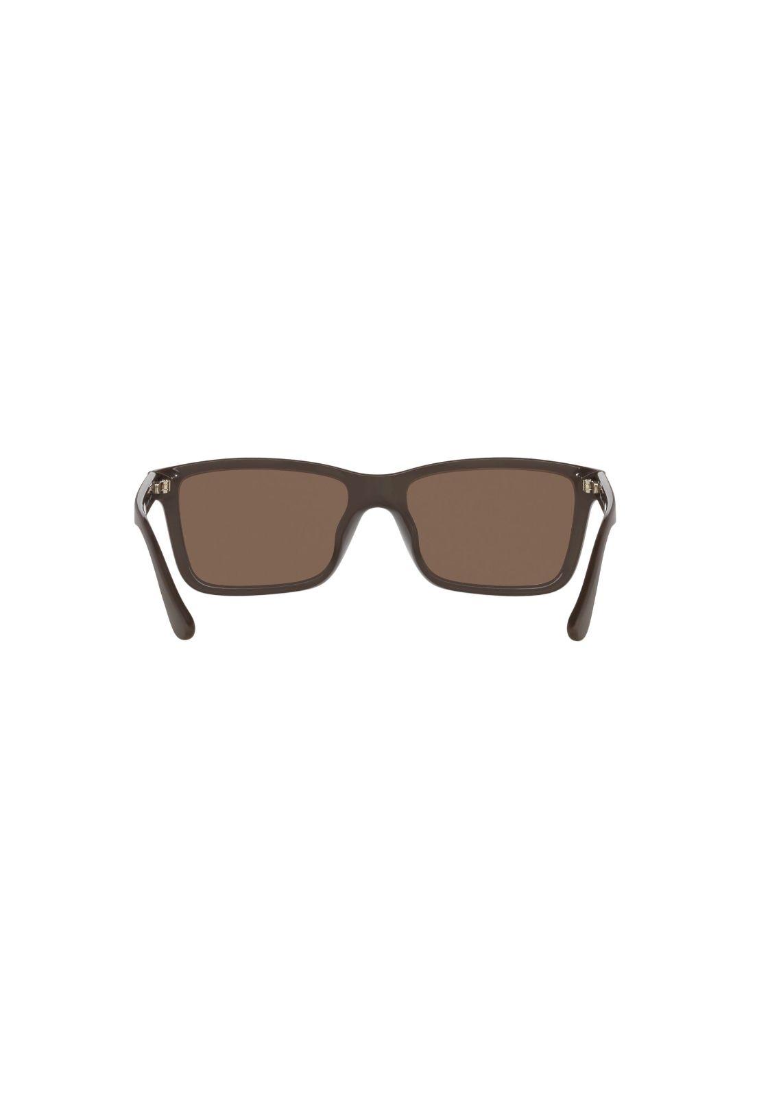Tecnol Lentes de Sol TN4042U M796 58-3