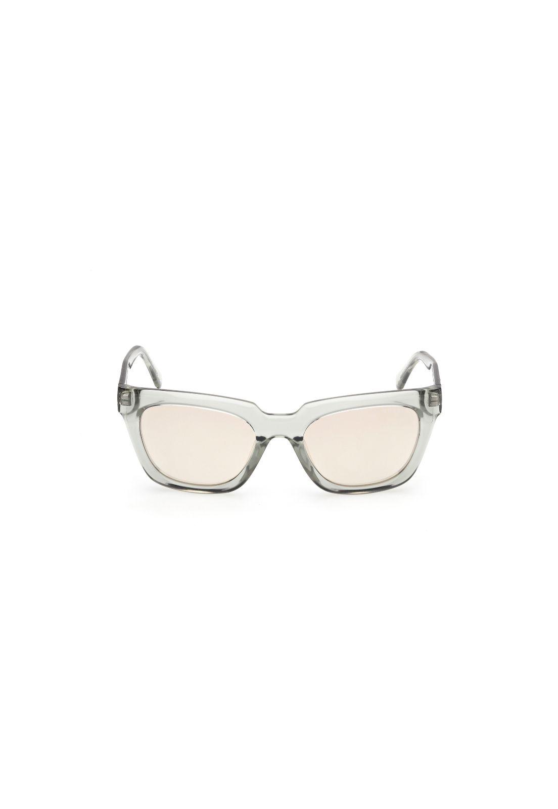 Guess Lentes de Sol Espejados GU00206 20C 53-0