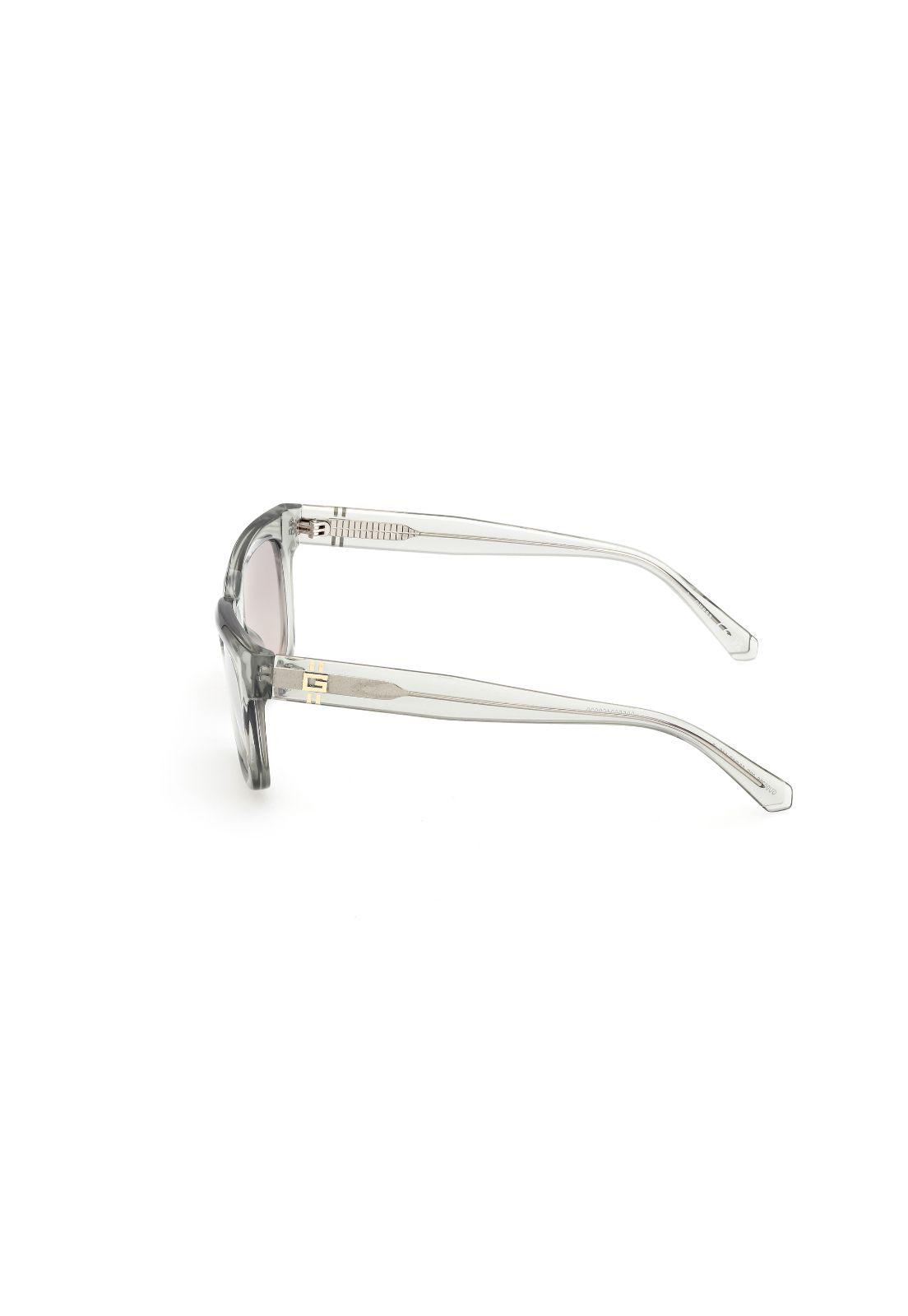 Guess Lentes de Sol Espejados GU00206 20C 53-2