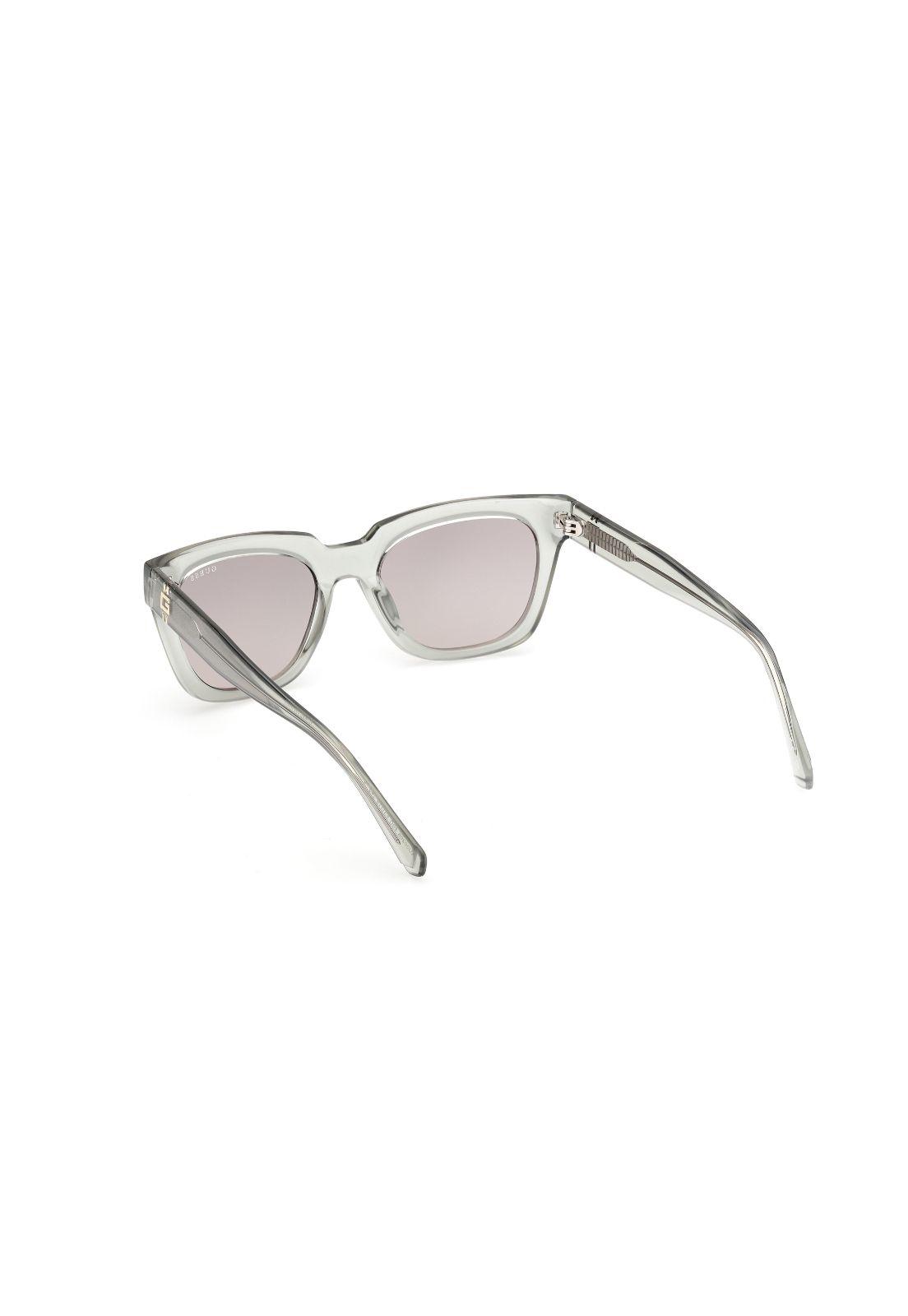 Guess Lentes de Sol Espejados GU00206 20C 53-3