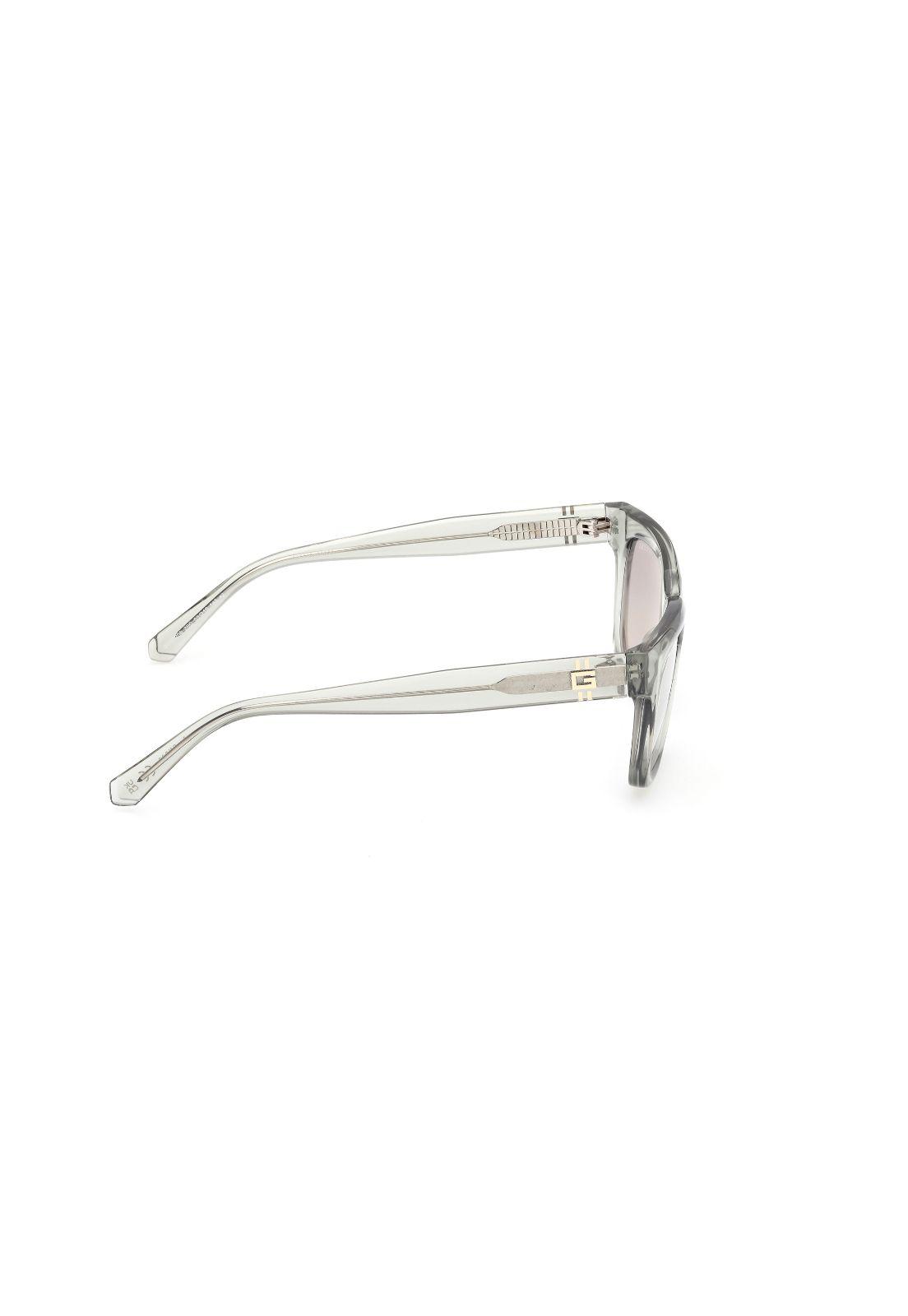 Guess Lentes de Sol Espejados GU00206 20C 53-6