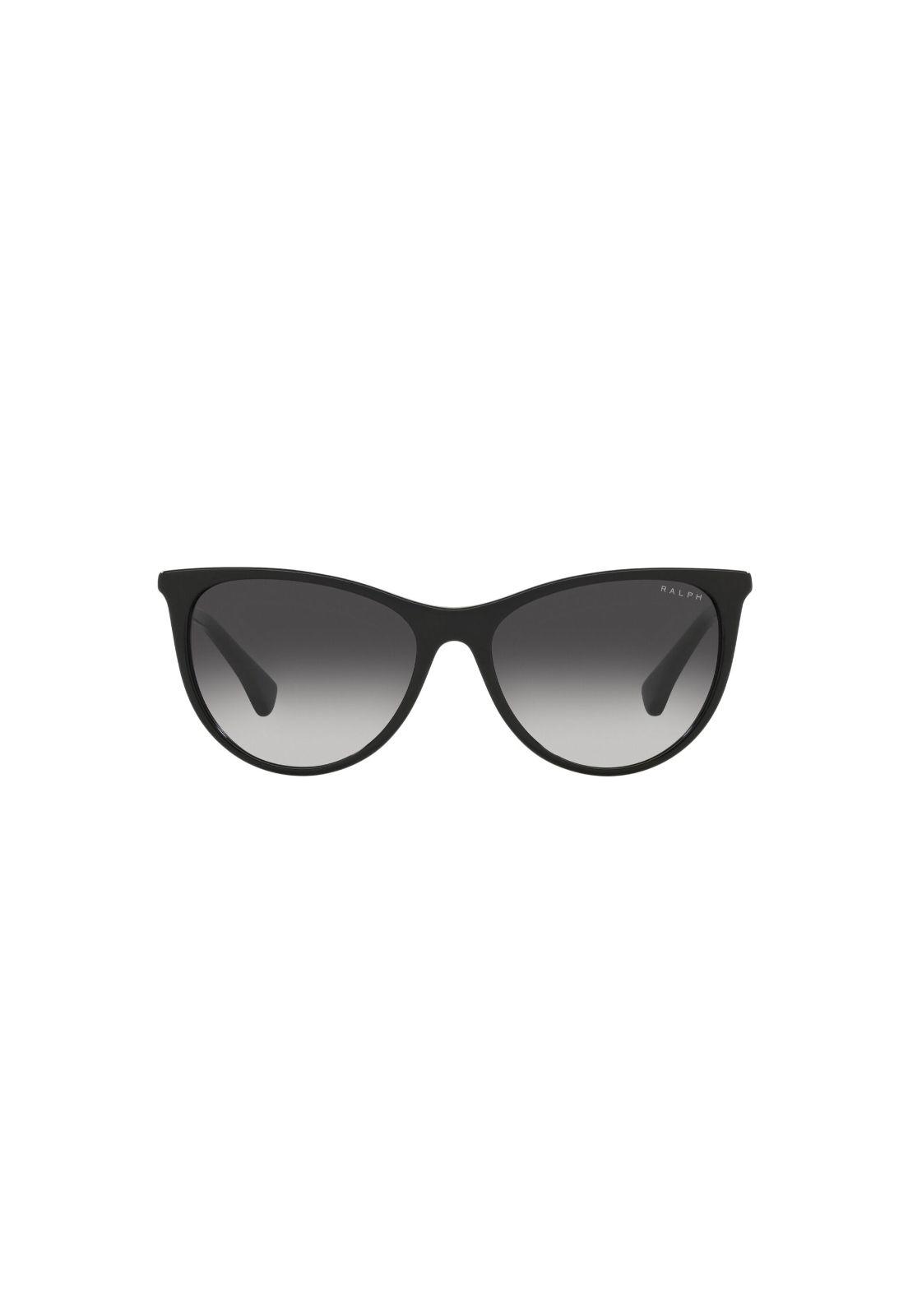 Lentes de Sol Gris Degradé Ralph RA529050018G-0