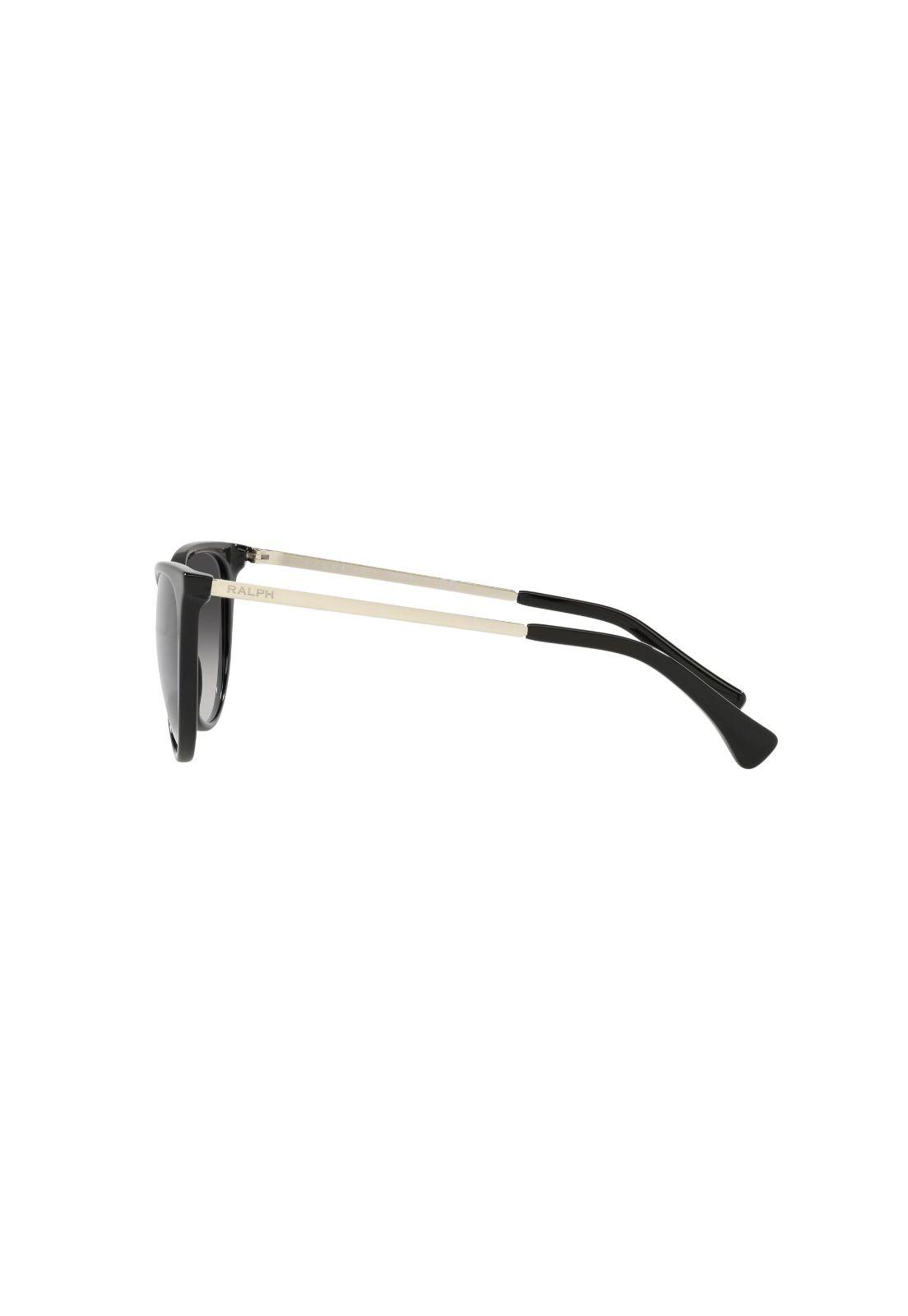 Lentes de Sol Gris Degradé Ralph RA529050018G-2
