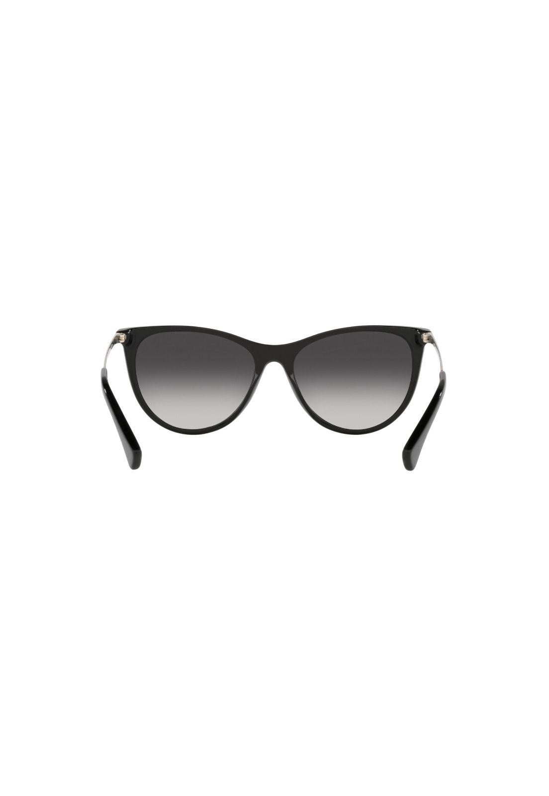 Lentes de Sol Gris Degradé Ralph RA529050018G-3