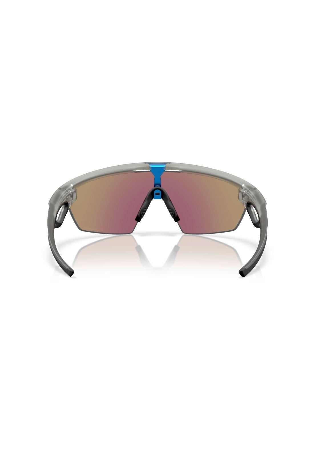 Lentes de Sol Sphaera Prizm Sapphire Oakley OO9403940320-3