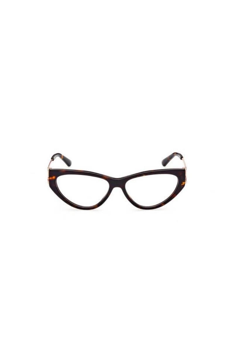 Lentes Opticos Marron Guess GU291105257-0