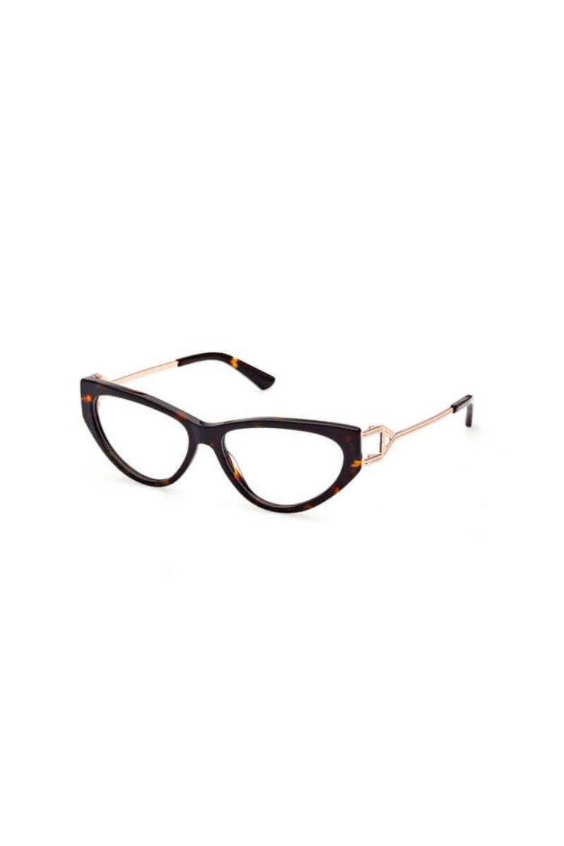 Lentes Opticos Marron Guess GU291105257-1