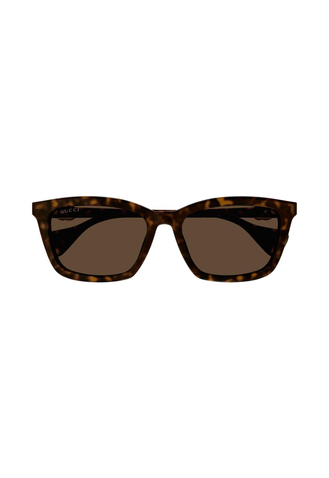 Lentes de Sol Havana Gucci GG1596SK003-1