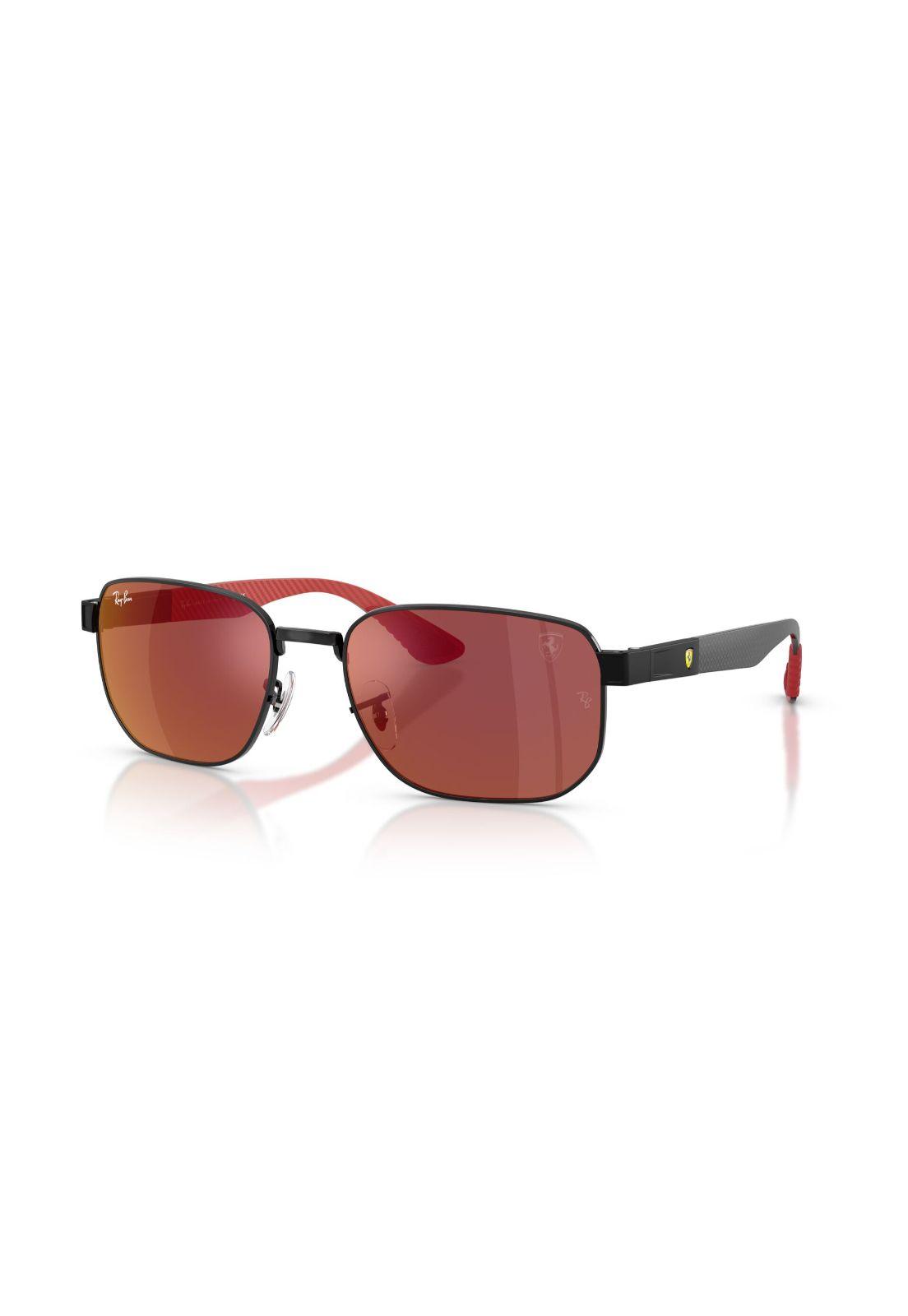 Ray-Ban Lentes de Sol Espejados RB8329M F1402K 59-1