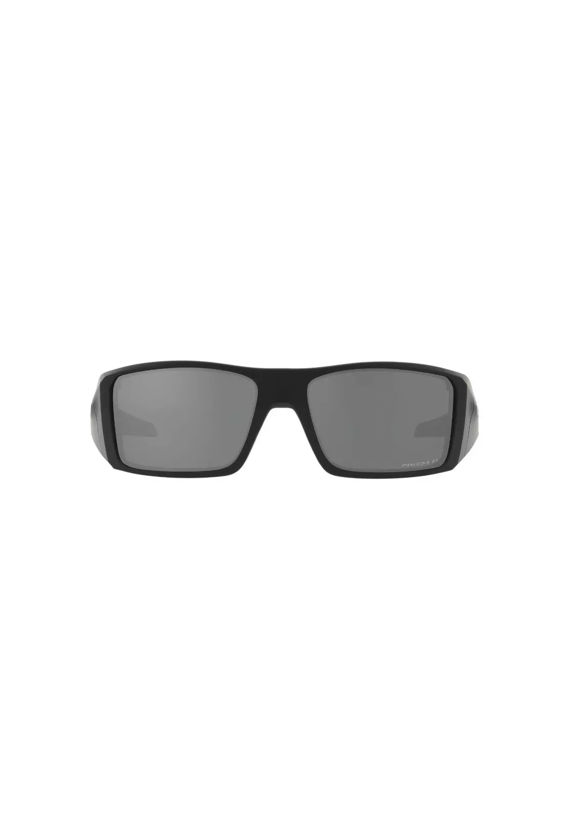 Lentes de Sol Heliostat Prizm Black Polarizados Oakley-0