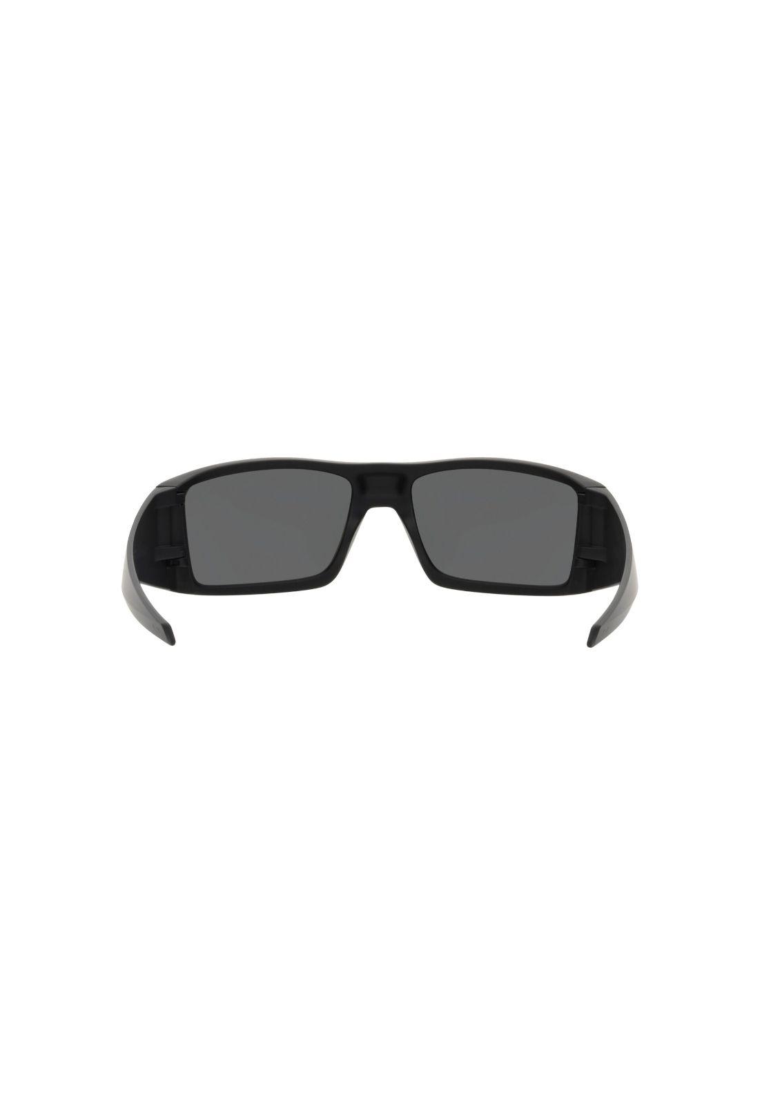 Lentes de Sol Heliostat Prizm Black Polarizados Oakley-6
