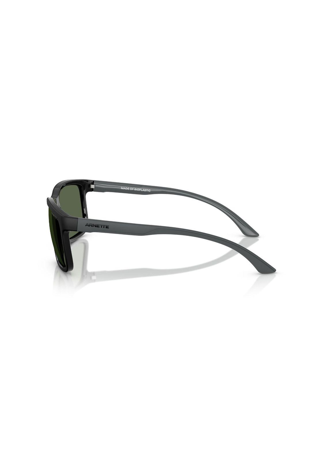 Lentes de Sol Headlight Polarizados Arnette AN435929919A-2