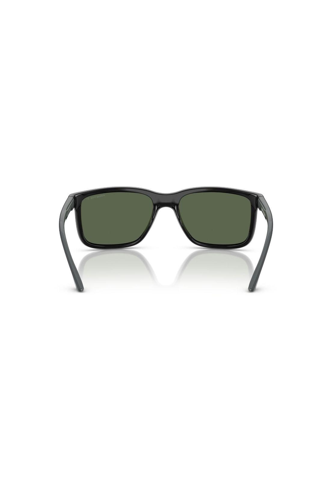Lentes de Sol Headlight Polarizados Arnette AN435929919A-3