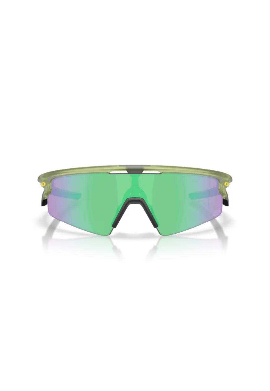 Oakley Lentes de Sol Sphaera Strike Prizm OO9531 953109 37-0