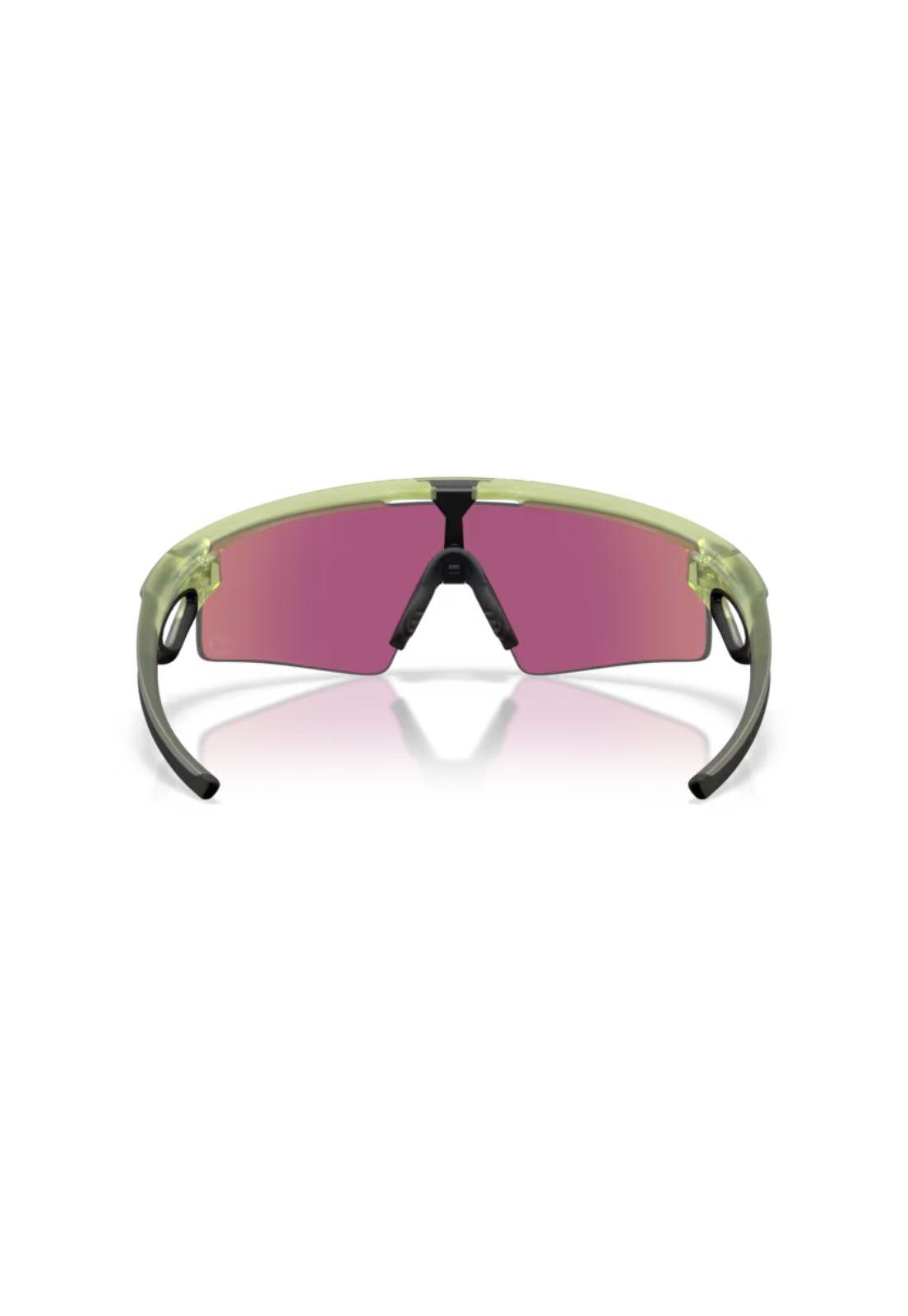 Oakley Lentes de Sol Sphaera Strike Prizm OO9531 953109 37-3