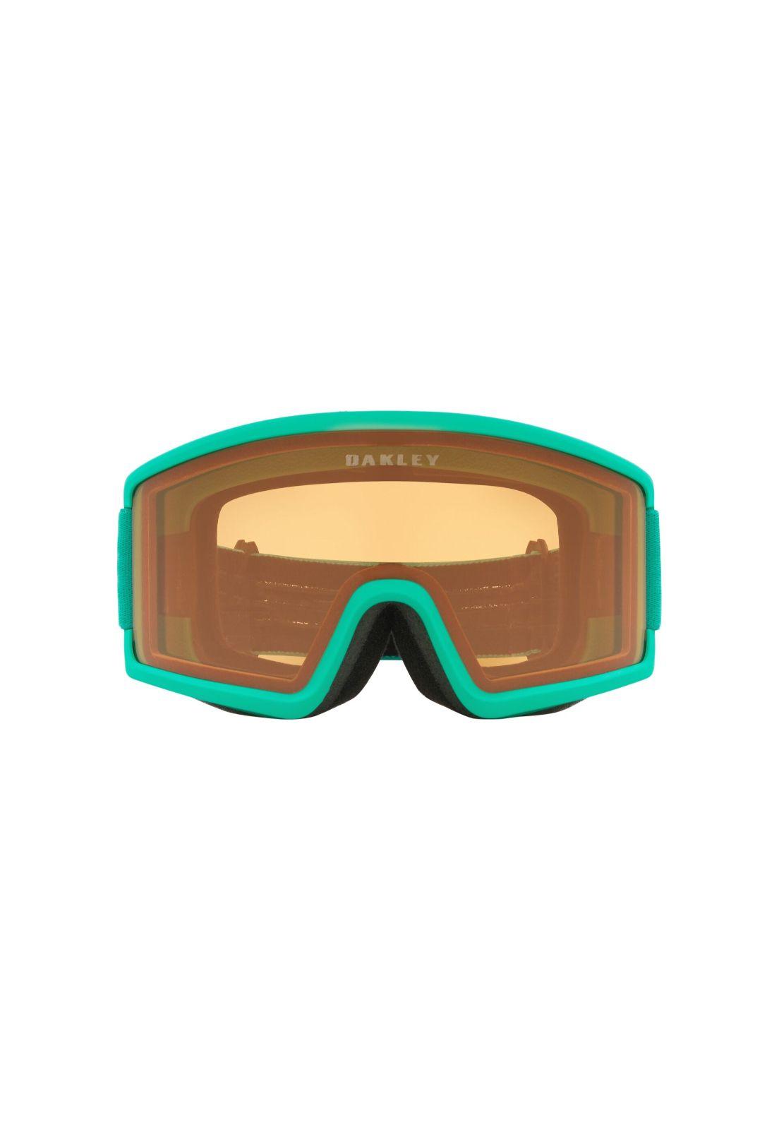 Antiparras de Nieve Target Line L Oakley OO7120712011-0