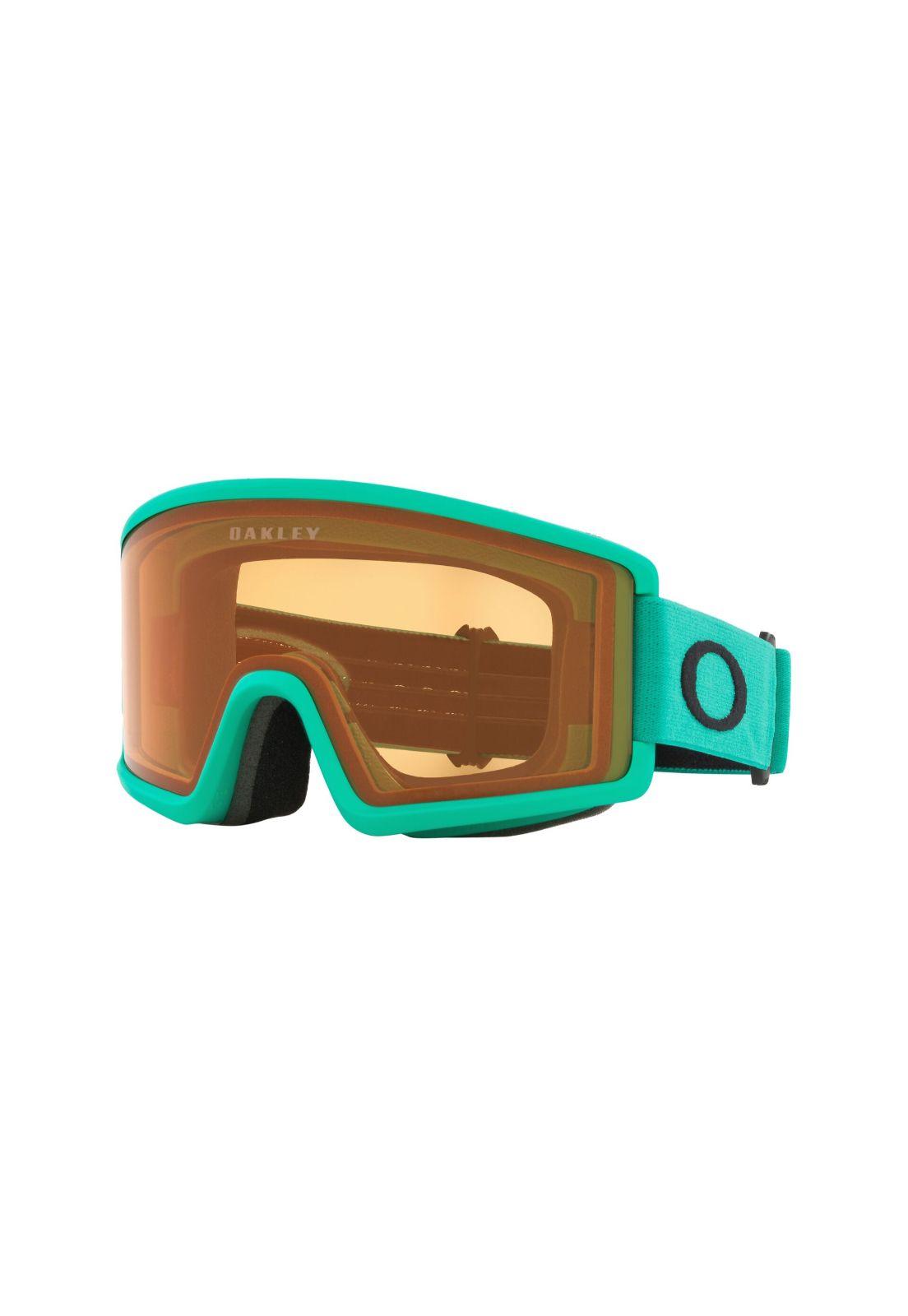 Antiparras de Nieve Target Line L Oakley OO7120712011-1
