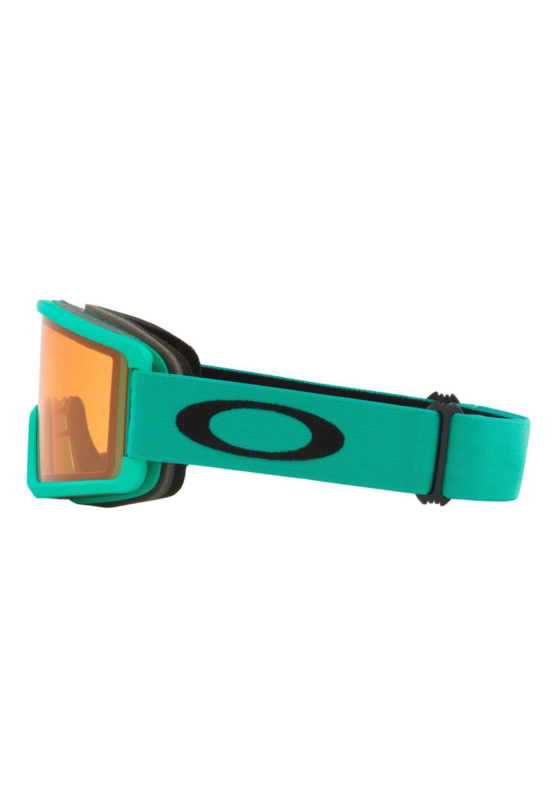 Antiparras de Nieve Target Line L Oakley OO7120712011-2