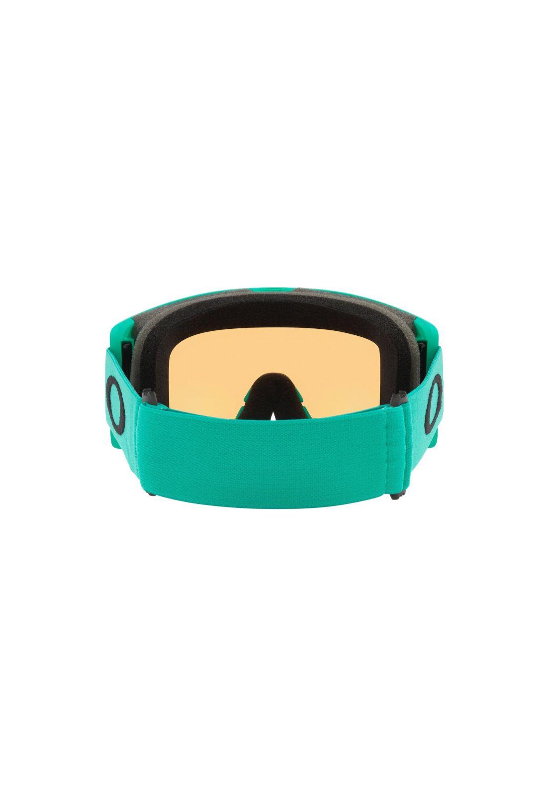 Antiparras de Nieve Target Line L Oakley OO7120712011-3