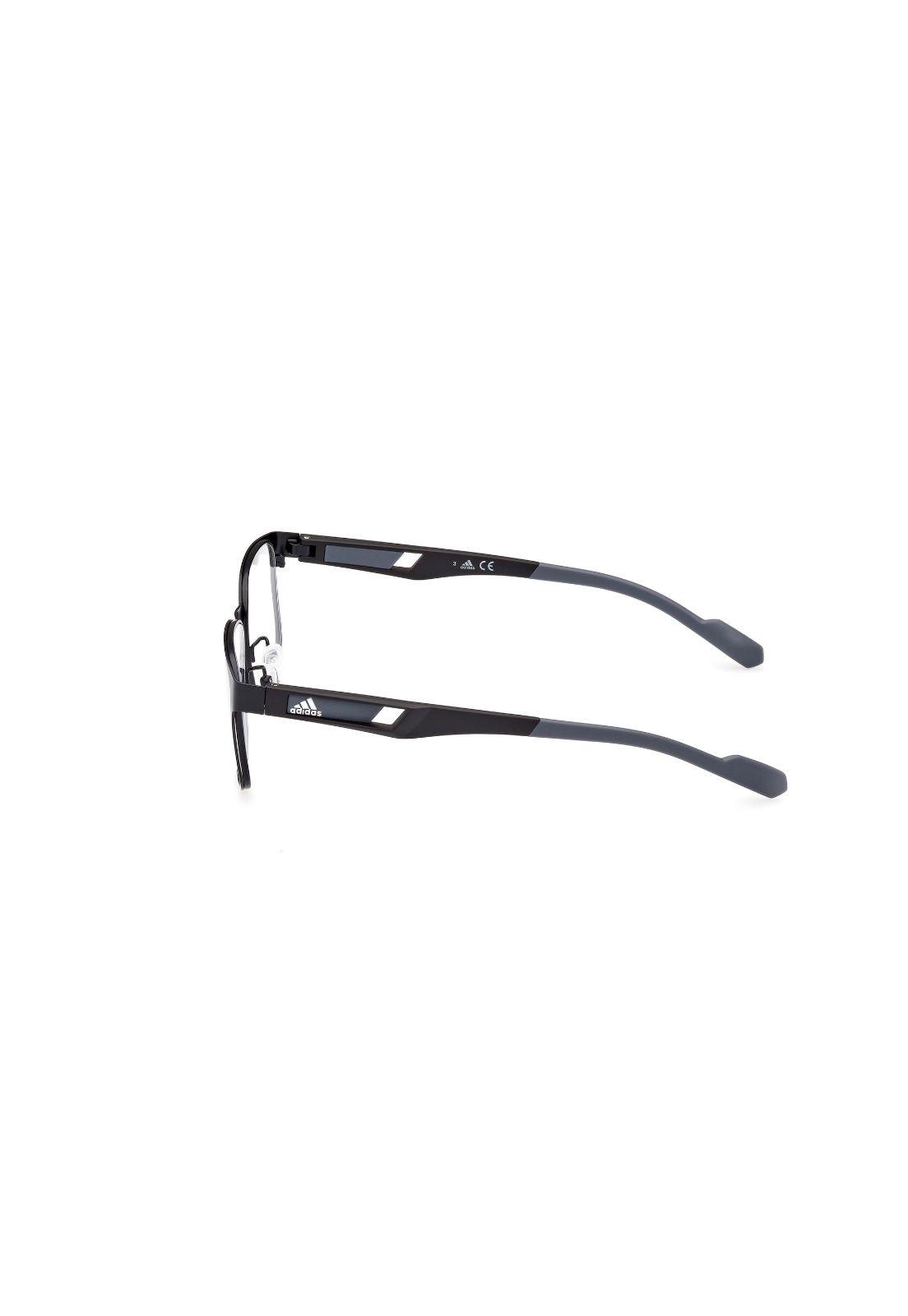 Lentes Opticos Negro Adidas Sports SP5035002-2